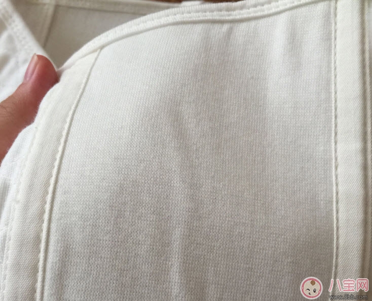 好孩子產(chǎn)后收腹帶好用嗎 好孩子產(chǎn)后紗布收腹帶用了有沒有效果測評