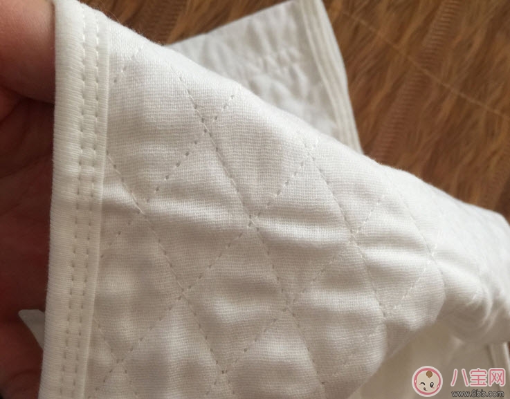 好孩子產(chǎn)后收腹帶好用嗎 好孩子產(chǎn)后紗布收腹帶用了有沒有效果測評