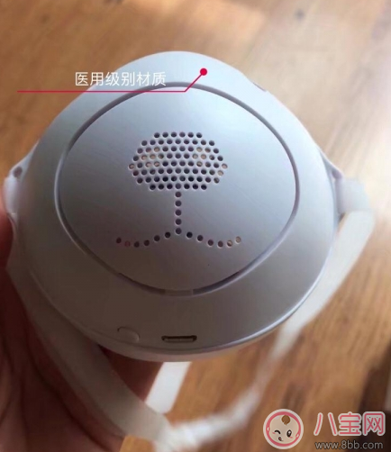 孩子防霧霾口罩怎么選 朗沁兒童防霧霾口罩測評(píng)