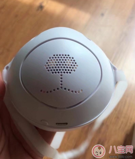 孩子防霧霾口罩怎么選 朗沁兒童防霧霾口罩測評(píng)