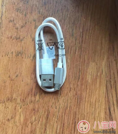 孩子防霧霾口罩怎么選 朗沁兒童防霧霾口罩測評(píng)