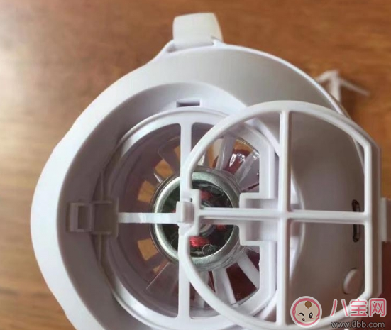 孩子防霧霾口罩怎么選 朗沁兒童防霧霾口罩測評(píng)