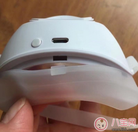 孩子防霧霾口罩怎么選 朗沁兒童防霧霾口罩測評(píng)