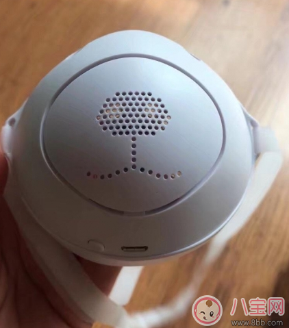 孩子防霧霾口罩怎么選 朗沁兒童防霧霾口罩測評(píng)