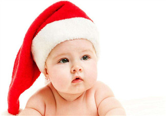 中國(guó)家長(zhǎng)最愛(ài)的海外奶粉？進(jìn)口奶粉真的好嗎？