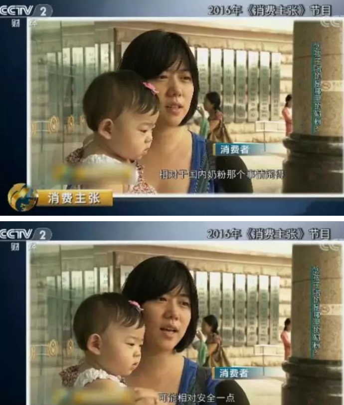 中國(guó)家長(zhǎng)最愛(ài)的海外奶粉？進(jìn)口奶粉真的好嗎？