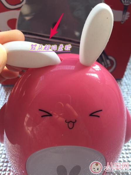 阿李羅火火兔智能早教機(jī)怎么樣 阿李羅火火兔早教機(jī)測(cè)評(píng) 阿李羅火火兔智能早教機(jī)怎么樣 阿李羅火火兔早教機(jī)測(cè)評(píng)