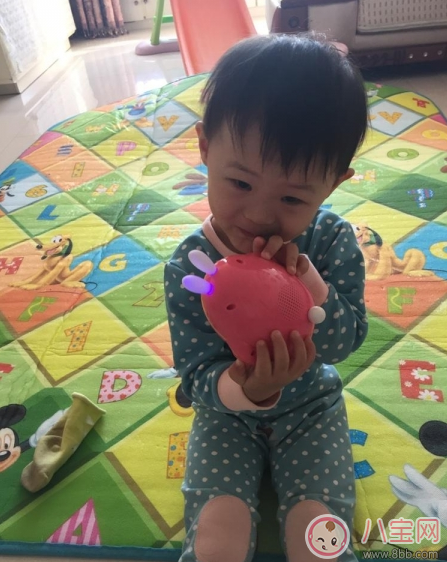 阿李羅火火兔智能早教機(jī)怎么樣 阿李羅火火兔早教機(jī)測(cè)評(píng) 阿李羅火火兔智能早教機(jī)怎么樣 阿李羅火火兔早教機(jī)測(cè)評(píng)