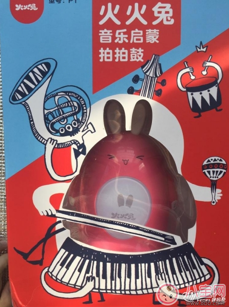 阿李羅火火兔智能早教機(jī)怎么樣 阿李羅火火兔早教機(jī)測(cè)評(píng) 阿李羅火火兔智能早教機(jī)怎么樣 阿李羅火火兔早教機(jī)測(cè)評(píng)