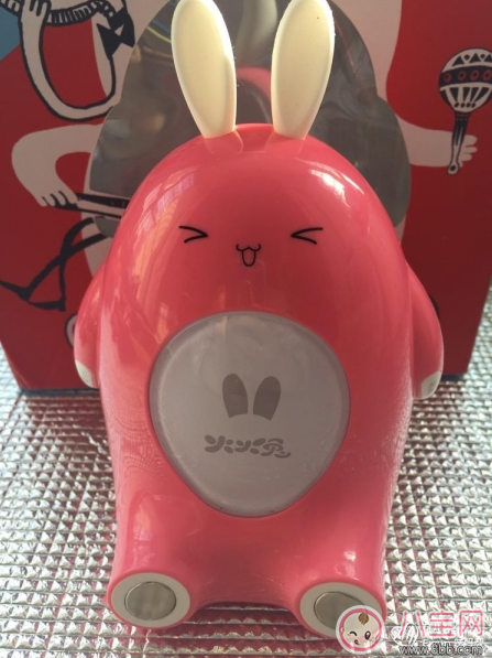 阿李羅火火兔智能早教機(jī)怎么樣 阿李羅火火兔早教機(jī)測(cè)評(píng) 阿李羅火火兔智能早教機(jī)怎么樣 阿李羅火火兔早教機(jī)測(cè)評(píng)