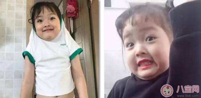 權(quán)律二為什么火了出名了 權(quán)律二為什么叫兔子妹(權(quán)律二媽媽ins)