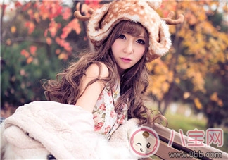 寵妻如命傅少隱婚請低調(diào)txt微盤下載 寵妻如命傅少隱婚請低調(diào)最新章節(jié)