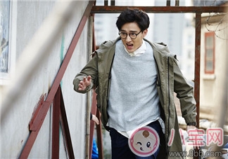 于小彤竟然單身 到底是誰套出他的話的呢？