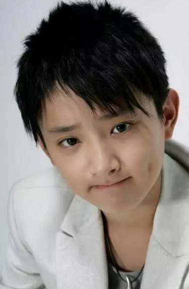 于小彤竟然單身 到底是誰套出他的話的呢？