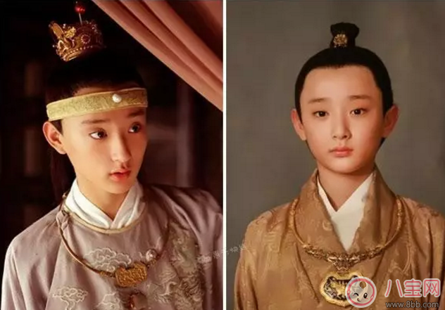 于小彤竟然單身 到底是誰套出他的話的呢？