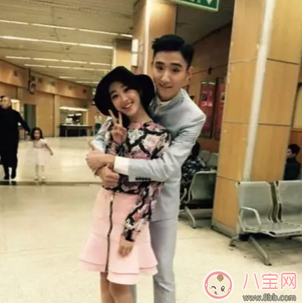 于小彤竟然單身 到底是誰套出他的話的呢？