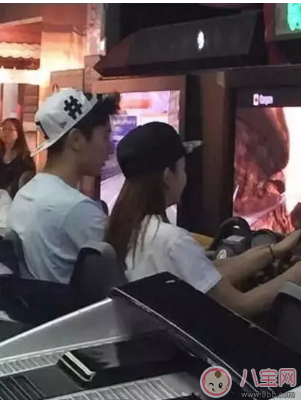 于小彤竟然單身 到底是誰套出他的話的呢？