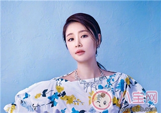 周杰和林心如到底是誰(shuí)在撒謊？事實(shí)真相是什么？