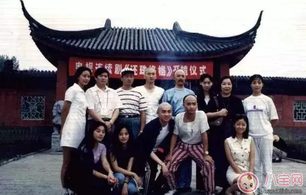 周杰和林心如到底是誰(shuí)在撒謊？事實(shí)真相是什么？