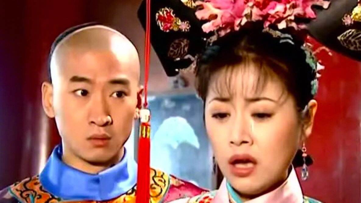 周杰和林心如到底是誰(shuí)在撒謊？事實(shí)真相是什么？