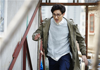 于小彤竟然單身 到底是誰套出他的話的呢？