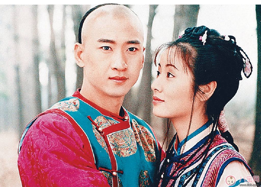 周杰和林心如到底是誰(shuí)在撒謊？事實(shí)真相是什么？