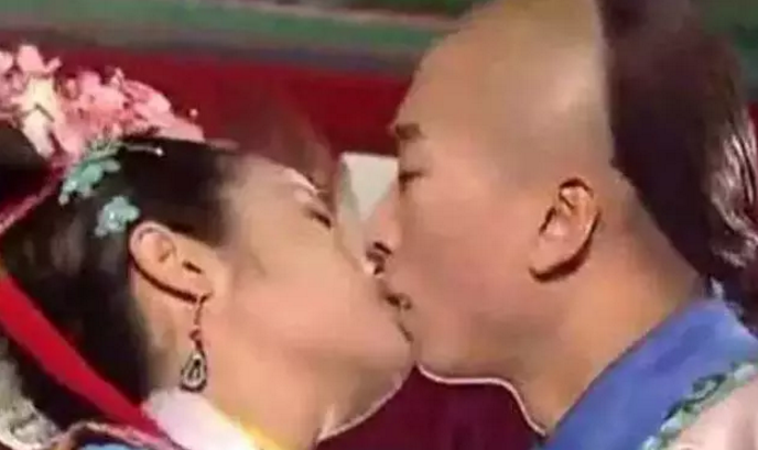 周杰和林心如到底是誰(shuí)在撒謊？事實(shí)真相是什么？