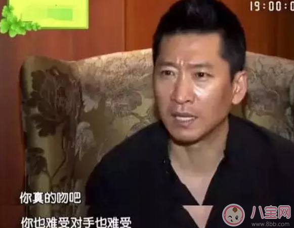 周杰和林心如到底是誰(shuí)在撒謊？事實(shí)真相是什么？