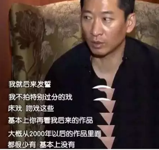 周杰和林心如到底是誰(shuí)在撒謊？事實(shí)真相是什么？