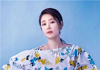 周杰和林心如到底是誰在撒謊？事實真相是什么？