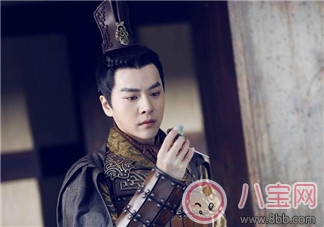 徐海喬是耿直還是愛撕逼呢？徐海喬變成了撕逼人設嗎？