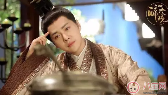 徐海喬是耿直還是愛撕逼呢？徐海喬變成了撕逼人設嗎？