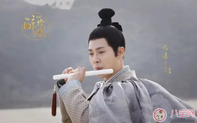 徐海喬是耿直還是愛撕逼呢？徐海喬變成了撕逼人設嗎？