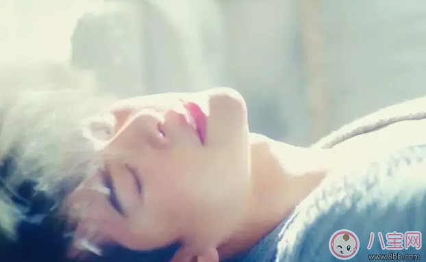 徐海喬是耿直還是愛撕逼呢？徐海喬變成了撕逼人設嗎？