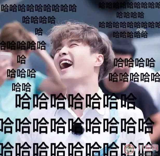 徐海喬是耿直還是愛撕逼呢？徐海喬變成了撕逼人設嗎？