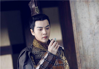 徐海喬是耿直還是愛撕逼呢？徐海喬變成了撕逼人設嗎？