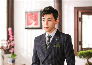 鄧倫《爸爸去哪兒》實習奶爸表現(xiàn) 東北萌娃與鄧倫配合默契嗎？