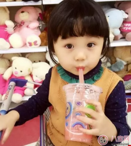 鄧倫《爸爸去哪兒》實習奶爸表現(xiàn) 東北萌娃與鄧倫配合默契嗎？