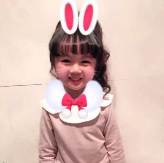 鄧倫《爸爸去哪兒》實習奶爸表現(xiàn) 東北萌娃與鄧倫配合默契嗎？