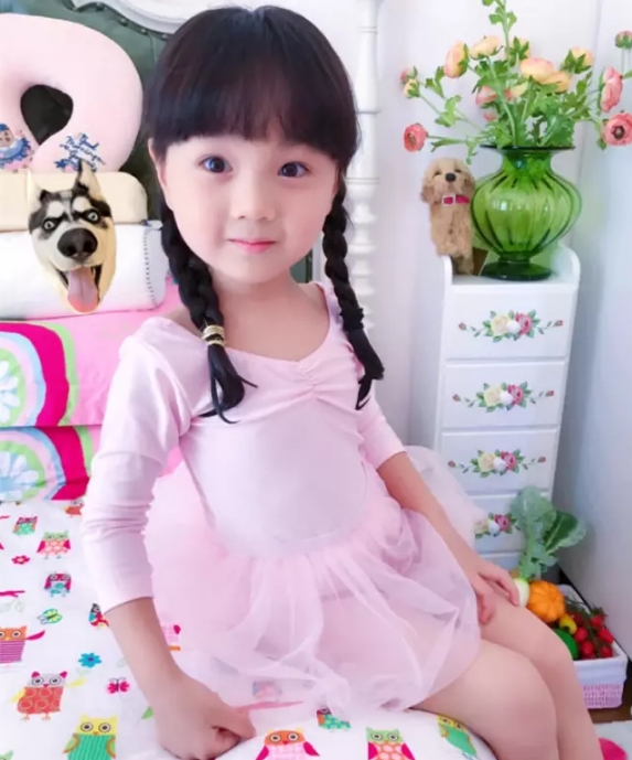 鄧倫《爸爸去哪兒》實習奶爸表現(xiàn) 東北萌娃與鄧倫配合默契嗎？