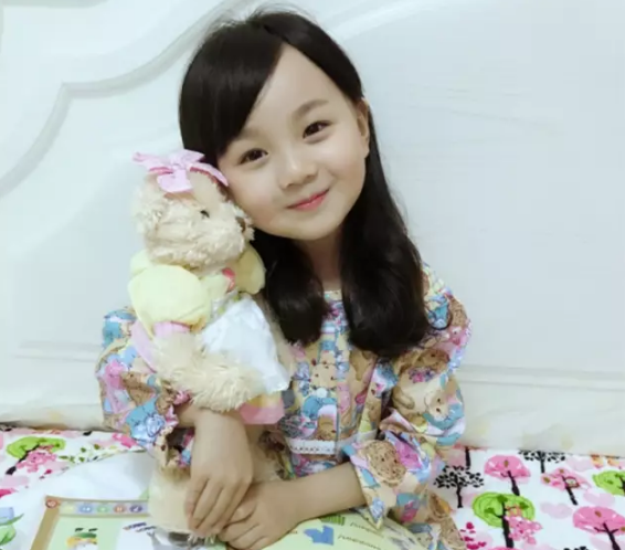 鄧倫《爸爸去哪兒》實習奶爸表現(xiàn) 東北萌娃與鄧倫配合默契嗎？