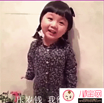 鄧倫《爸爸去哪兒》實習奶爸表現(xiàn) 東北萌娃與鄧倫配合默契嗎？