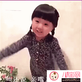 鄧倫《爸爸去哪兒》實習奶爸表現(xiàn) 東北萌娃與鄧倫配合默契嗎？