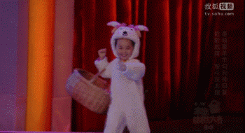 鄧倫《爸爸去哪兒》實習奶爸表現(xiàn) 東北萌娃與鄧倫配合默契嗎？