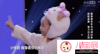 鄧倫《爸爸去哪兒》實習奶爸表現(xiàn) 東北萌娃與鄧倫配合默契嗎？