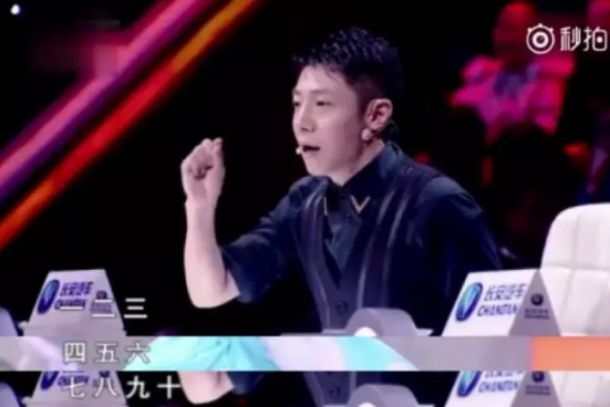 鄧倫《爸爸去哪兒》實習奶爸表現(xiàn) 東北萌娃與鄧倫配合默契嗎？