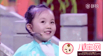 鄧倫《爸爸去哪兒》實習奶爸表現(xiàn) 東北萌娃與鄧倫配合默契嗎？