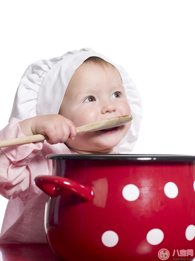 寶寶營養(yǎng)過剩的危害 如何預(yù)防寶寶肥胖