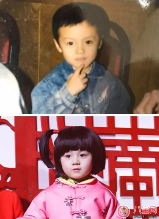 鄧倫《爸爸去哪兒》實習奶爸表現(xiàn) 東北萌娃與鄧倫配合默契嗎？