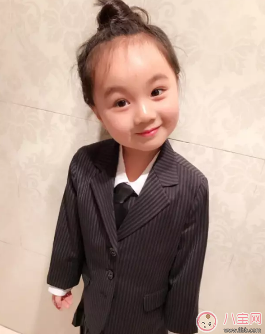 鄧倫《爸爸去哪兒》實習奶爸表現(xiàn) 東北萌娃與鄧倫配合默契嗎？